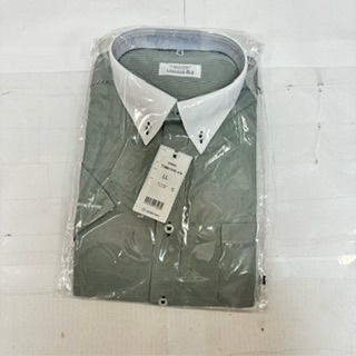 ���� ���ܸ� ���ܸ�Ω�����⹻ �˻�����