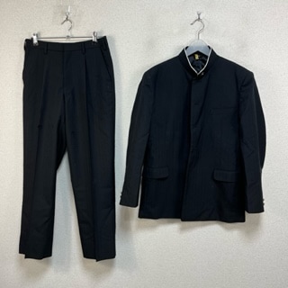 浦和実業高校　男子制服 制服​ | 浦和実業学園中学校・高等学校