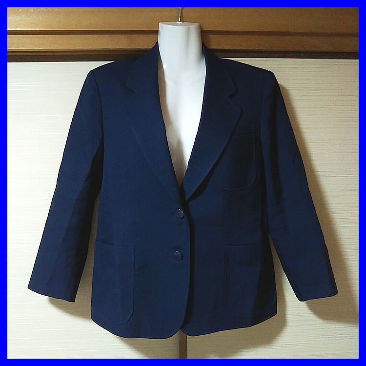 1�� ����� Ȭ���һ�Ω�����ع� ��������