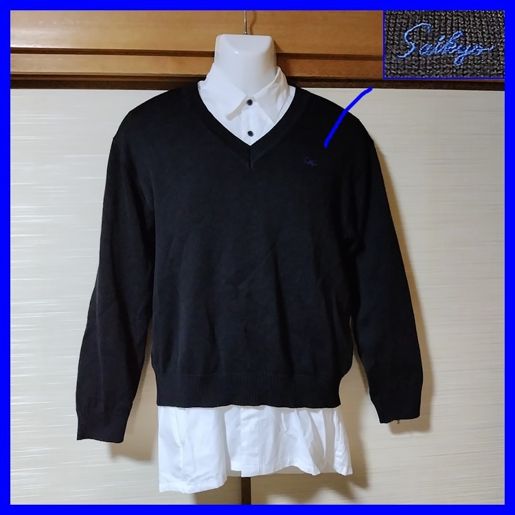 7�� ������ ���Ի�Ω�����⹻ �˻����� �ڥ֥���������