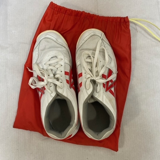 4点 神奈川県 横浜学園高校 男子体操服 | 高校制服 | 中古制服は制服