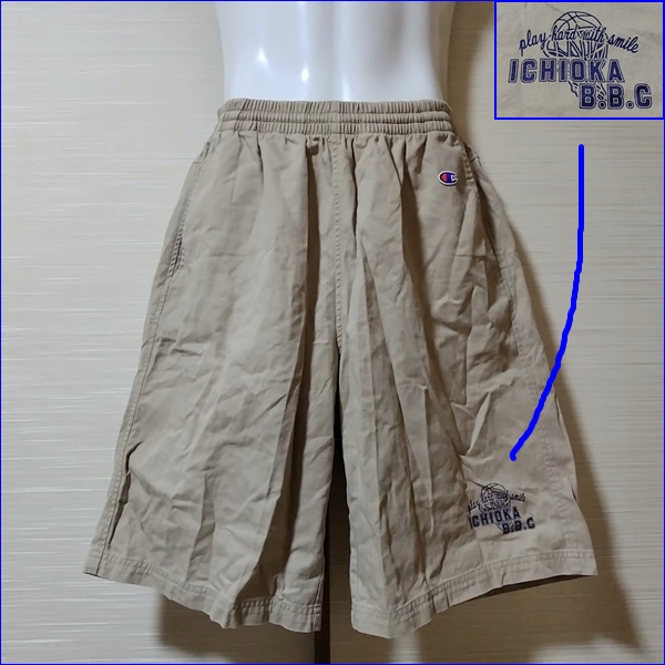 3�� ����� �����Ω�Բ��⹻ �Х����åȥܡ����� �˻ҥ�˥ե�����