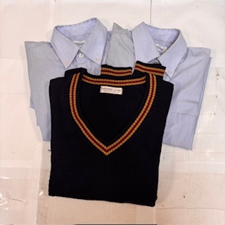 7点 千葉県 東京学館船橋高校 男子制服 | 高校制服 | 中古制服は制服 
