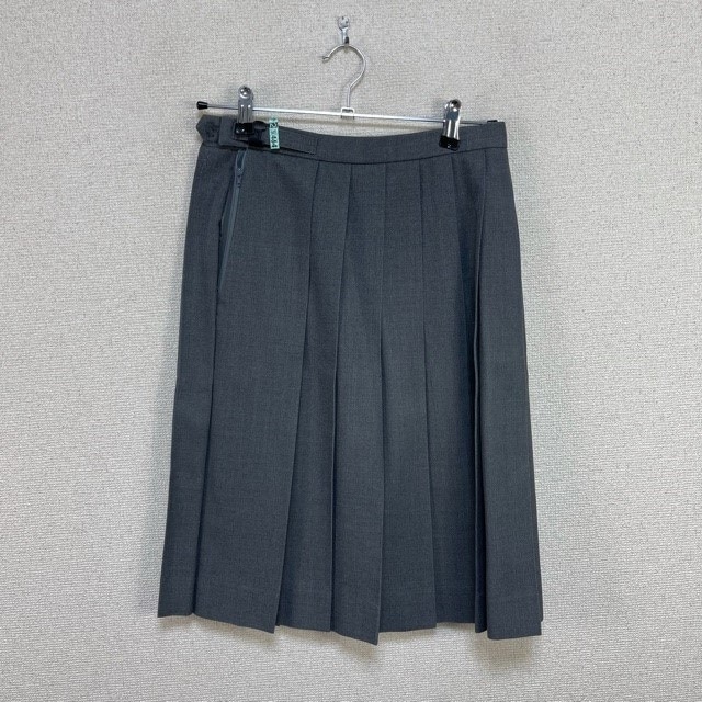 井高野中学校制服 1727240227-1727240652.JPG