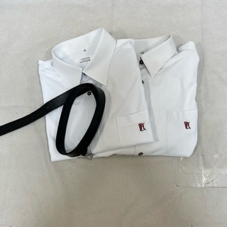 7点 広陵高校 男子制服 | 高校制服 | 中古制服は制服オークションより