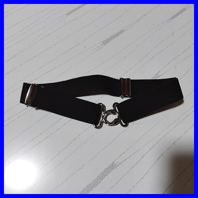 9�� ���θ� ̾�Ų���Ω�湬����ع� ��������