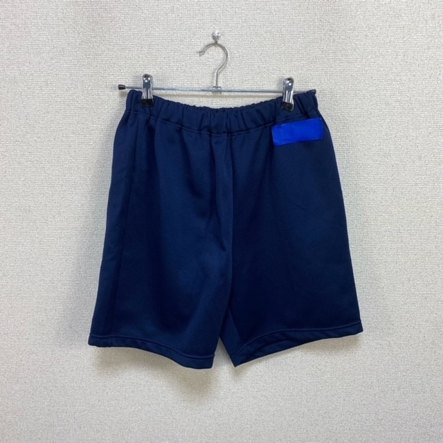 ���� ���㸩 ���������⹻ ����������