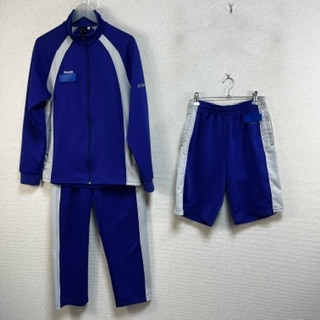 星置中学校　上下制服　男子　札幌市 6点 北海道 札幌市立星置中学校 男子制服 | すべての商品 | 中古制服