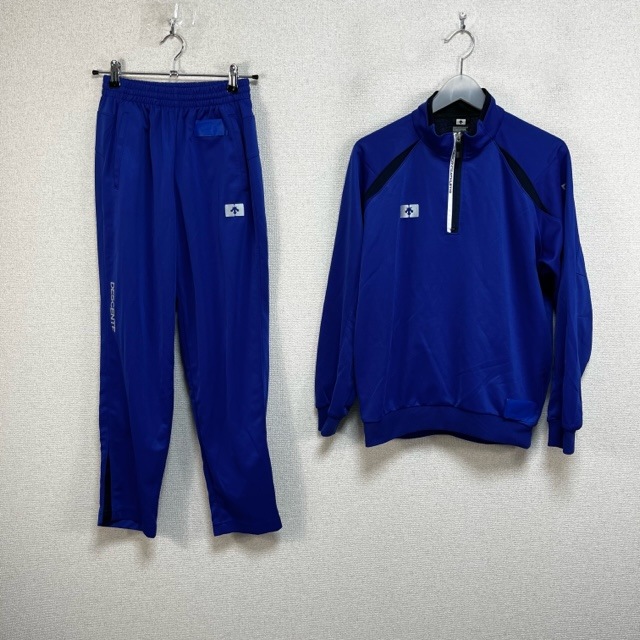 2点 東京都 帝京八王子高校 女子体操服 | すべての商品 | 中古
