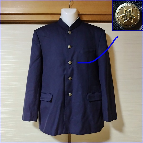 9�� ��̸� ��̸�Ω����ر�����⹻ �˻�����