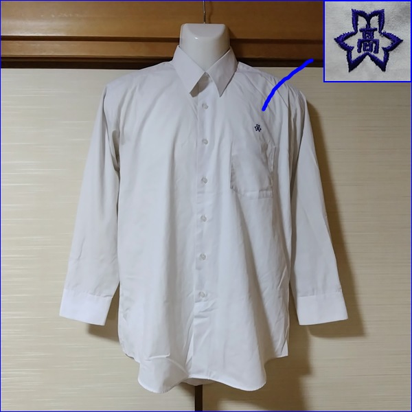 9�� ��̸� ��̸�Ω����ر�����⹻ �˻�����