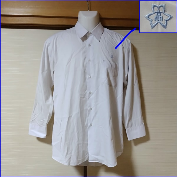 9�� ��̸� ��̸�Ω����ر�����⹻ �˻�����