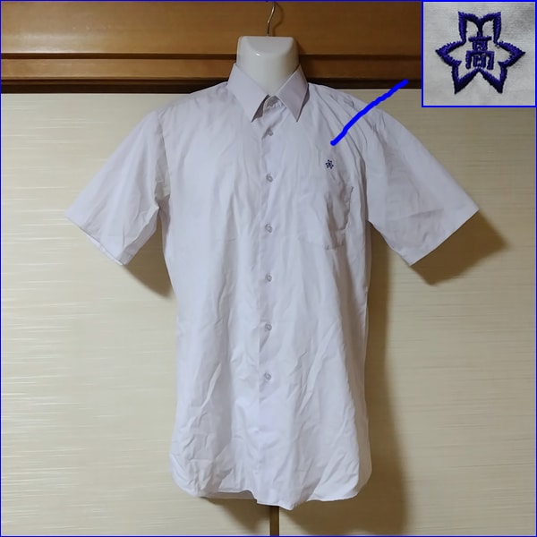 9�� ��̸� ��̸�Ω����ر�����⹻ �˻�����