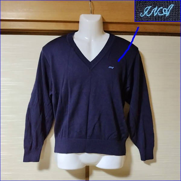 9�� ��̸� ��̸�Ω����ر�����⹻ �˻�����