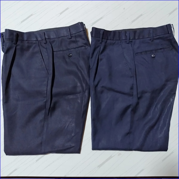 9�� ��̸� ��̸�Ω����ر�����⹻ �˻�����