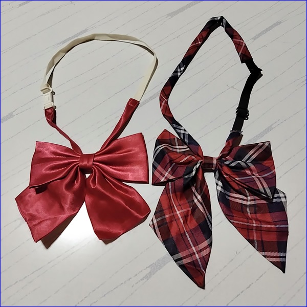 4�� ������ ��������