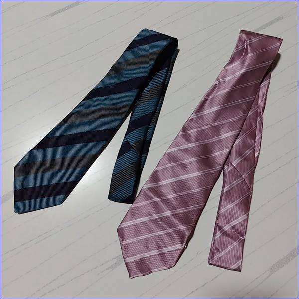 4�� ������ ��������