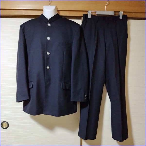 2�� ����� �����Ω�Բ��⹻ �˻�����