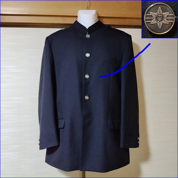 2�� ����� �����Ω�Բ��⹻ �˻�����