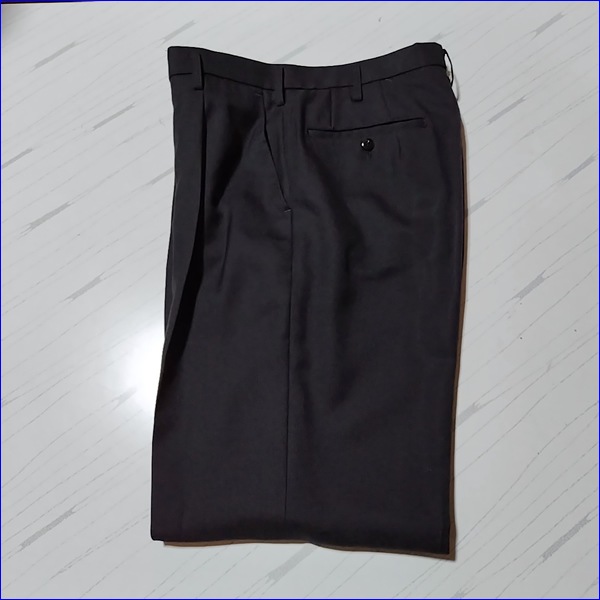 2�� ����� �����Ω�Բ��⹻ �˻�����