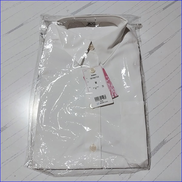 1�� ��븩 ��븩Ω���ȹ⹻ �������� �ڿ��ʡ�