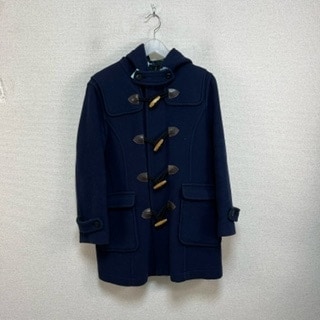 広大附属東雲中学校　冬服 1613386779-1613386952.jpg