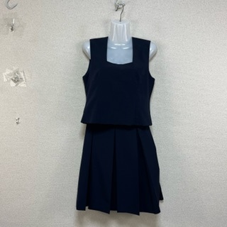 ���� ����� Ȭ���һ�Ω�����ع� ��������