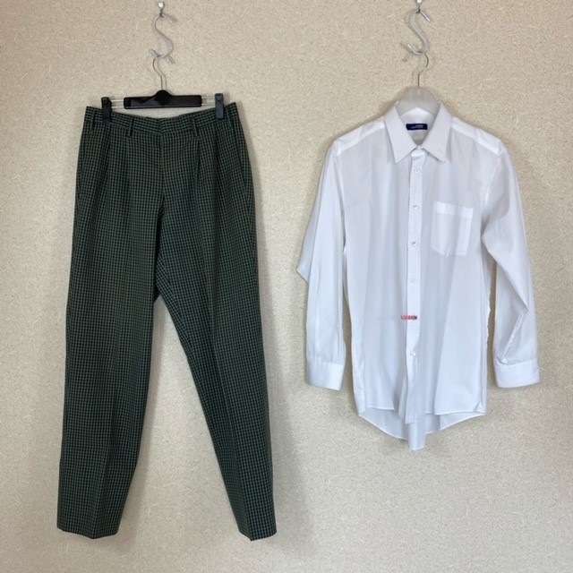 ���� Ĺ� ����Ĺ����ع� �˻�����