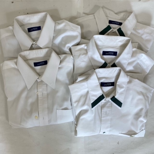 ���� Ĺ� ����Ĺ����ع� �˻�����