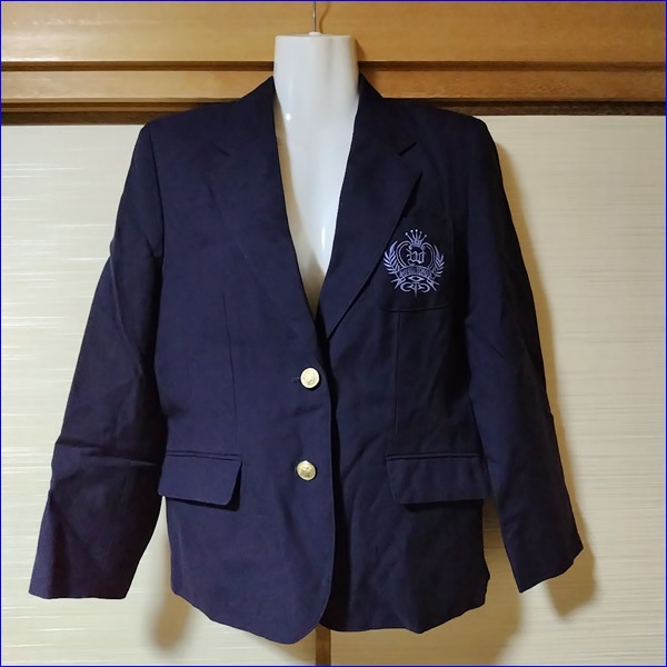 1�� ʡ���� ʡ����Ω����⹻ ��������