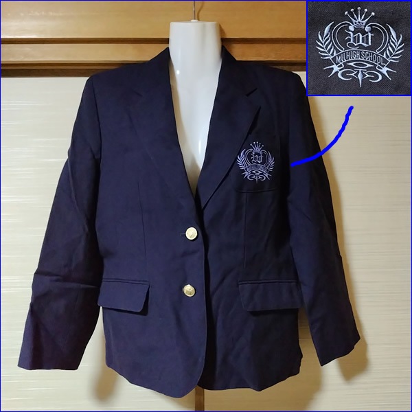 1�� ʡ���� ʡ����Ω����⹻ ��������