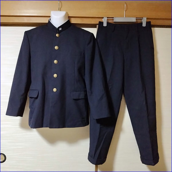 8�� ����� ��������軰�⹻ �˻�����