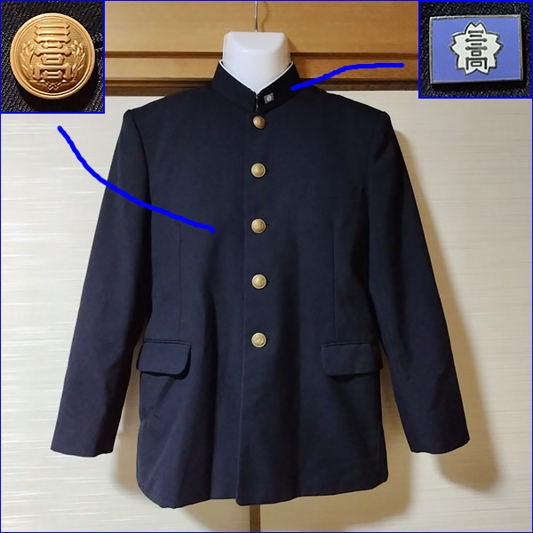 8�� ����� ��������軰�⹻ �˻�����