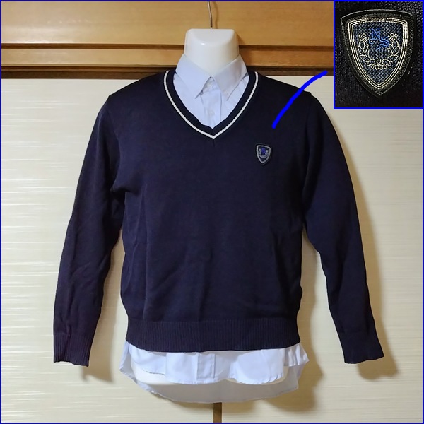 8�� ����� ��������軰�⹻ �˻�����