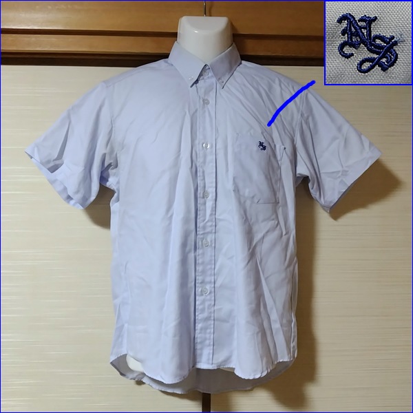 8�� ����� ��������軰�⹻ �˻�����