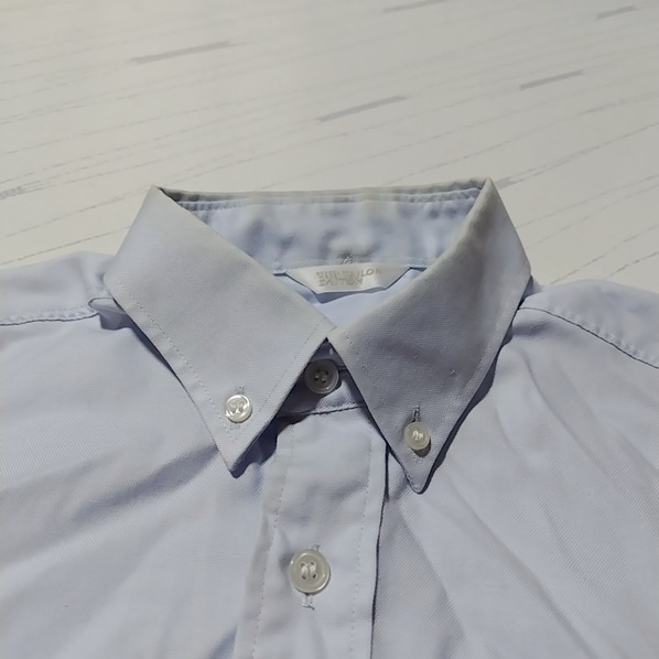 8�� ����� ��������軰�⹻ �˻�����