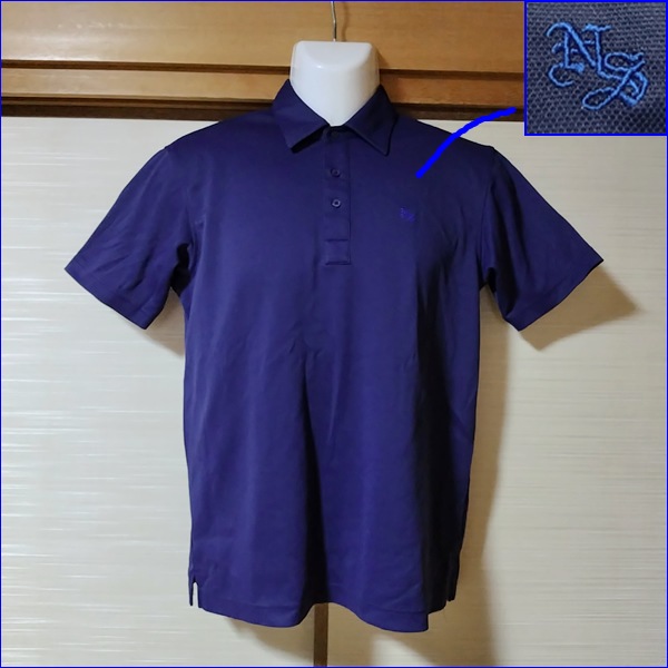 8�� ����� ��������軰�⹻ �˻�����