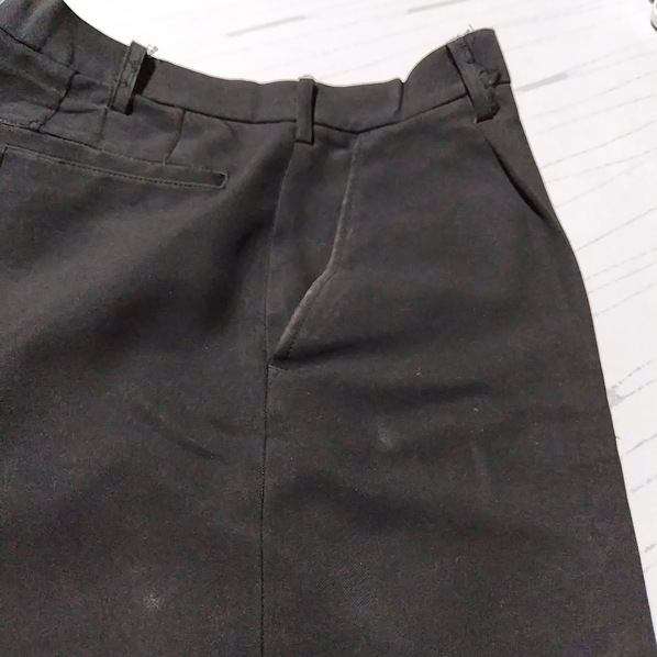 8�� ����� ��������軰�⹻ �˻�����