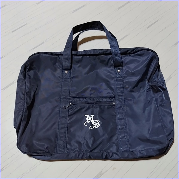 8�� ����� ��������軰�⹻ �˻�����