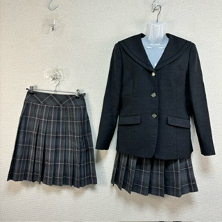 越谷東高校男子制服 川越東 越谷東高校 夏服 越谷東高等学校 埼玉