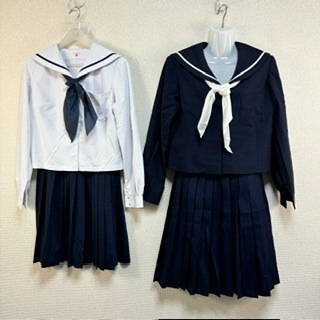 ���� �²λ��� �²λ���Ω���ӹ⹻ ��������