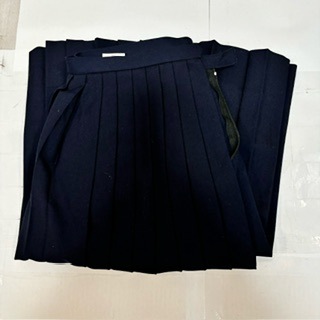 ���� �²λ��� �²λ���Ω���ӹ⹻ ��������