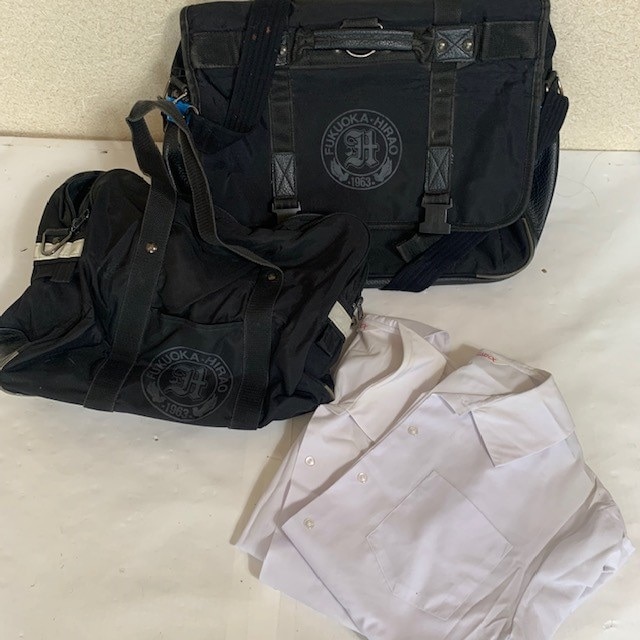 ���� ʡ���� ʡ����Ωʿ����ع� ��������