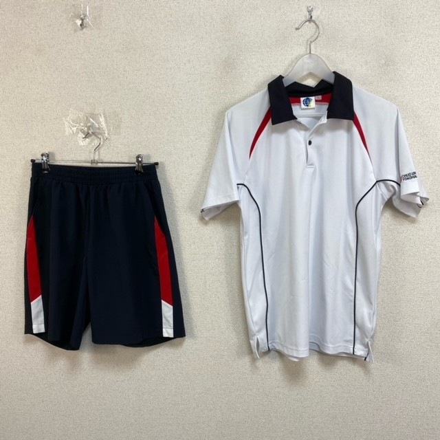 ���� ����� ��������°���͹⹻ �����˥ե�����