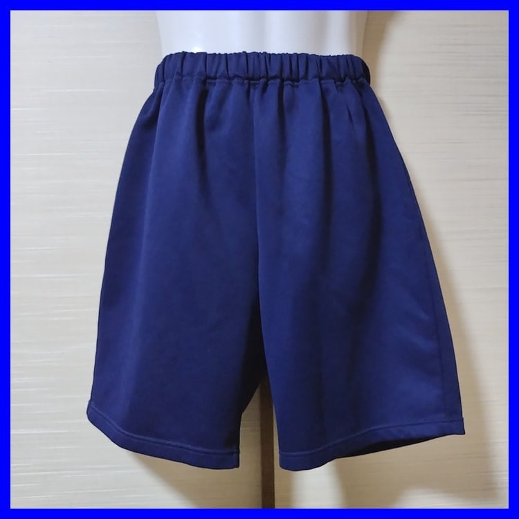 1点 福岡県 福岡市立三宅中学校 男子体操服 | 中学校制服 | 中古制服は 1点 福岡県 福岡市立三宅中学校 男子体操服 | 中学校制服 | 中古制服は