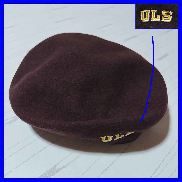 5�� ��̸� �Ļ��ر���ط�°���¥롼�ƥ�ر����ع� �˻�����