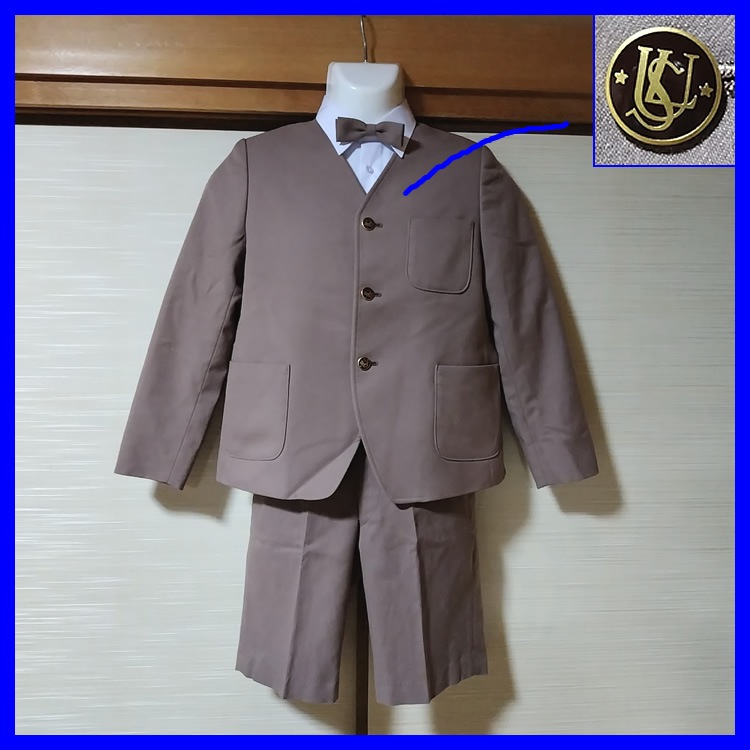 5�� ��̸� �Ļ��ر���ط�°���¥롼�ƥ�ر����ع� �˻�����