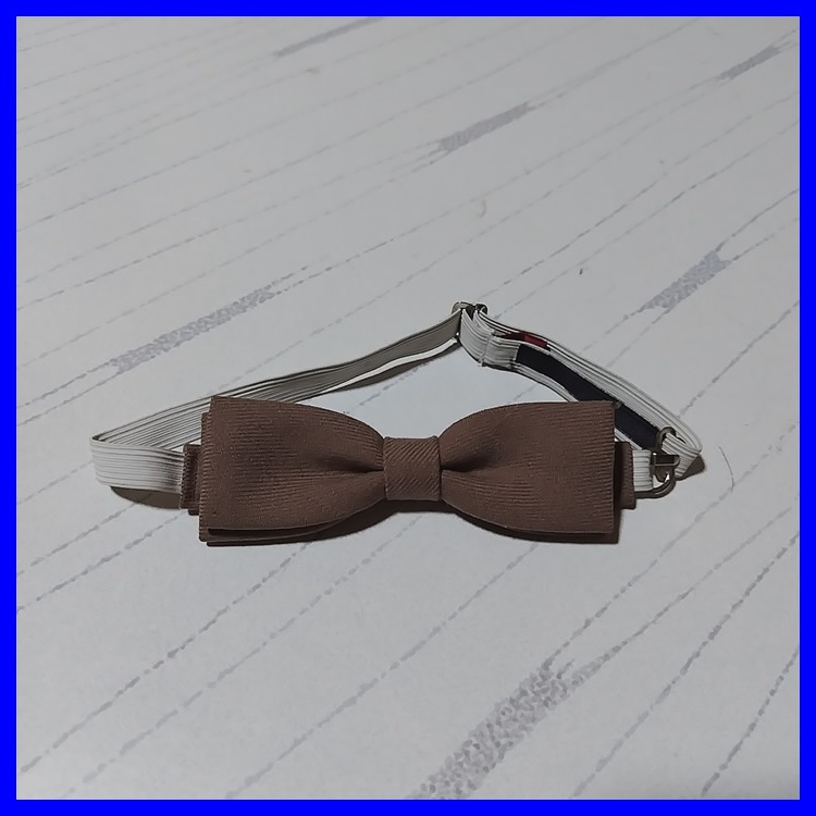 5�� ��̸� �Ļ��ر���ط�°���¥롼�ƥ�ر����ع� �˻�����