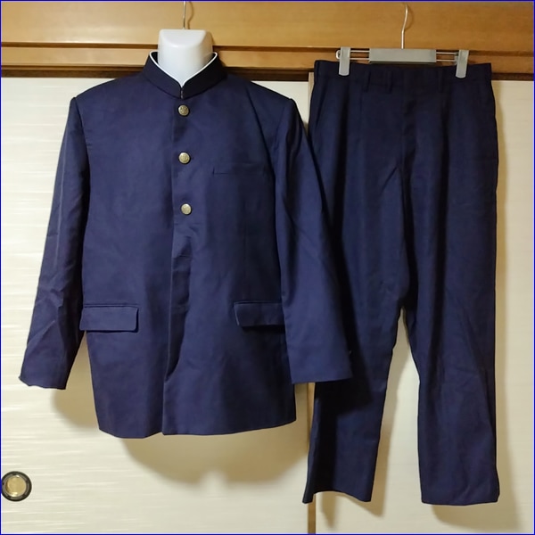 5�� ��̸� ��̸�Ω����ر�����⹻ �˻�����