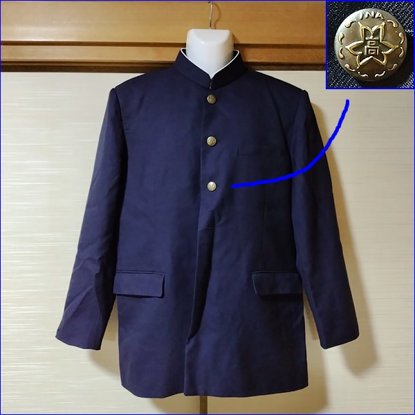 5�� ��̸� ��̸�Ω����ر�����⹻ �˻�����